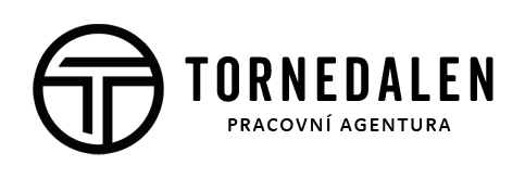 Tornedalen